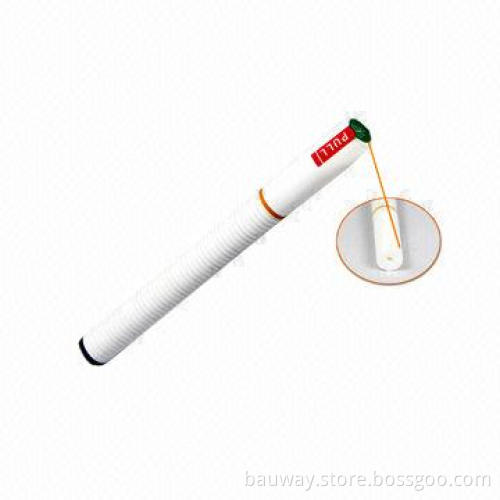 Bauway Mini/Fruit Flavor/Disposable hookah/Electronic Cigarette